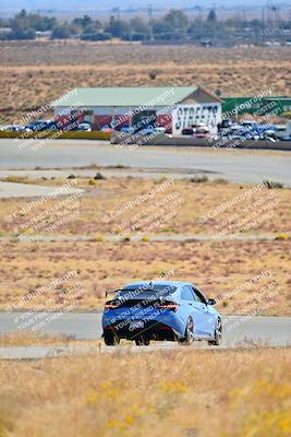 media/Nov-16-2024-Extreme Speed (Sat) [[6587d07cc4]]/Silver Group/Session 1 (Turn 2)/